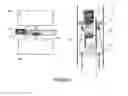 Fig. 08 - Methods and apparatus for analysis of sealed containers