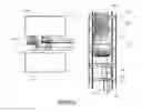 Fig. 09 - Methods and apparatus for analysis of sealed containers