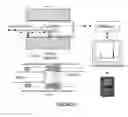 Fig. 11 - Methods and apparatus for analysis of sealed containers