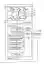 Fig. 01 - Power module