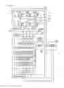 Fig. 15 - Power module