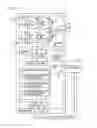 Fig. 19 - Power module