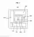 Fig. 02 - Capacitor type humidity sensor