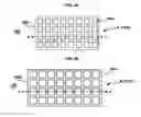 Fig. 05 - Capacitor type humidity sensor