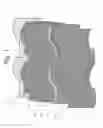 Fig. 02 - Modular stretchable and flexible capacitance sensors for use with electrical capacitance volume tomography and capacitance sensing applications