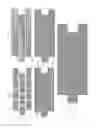 Fig. 05 - Modular stretchable and flexible capacitance sensors for use with electrical capacitance volume tomography and capacitance sensing applications
