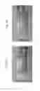 Fig. 06 - Modular stretchable and flexible capacitance sensors for use with electrical capacitance volume tomography and capacitance sensing applications