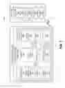 Fig. 02 - Electrochemical sensor chip