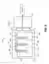 Fig. 05 - Electrochemical sensor chip
