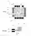 Fig. 06 - Measurement device with sensor array