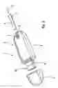 Fig. 03 - Portable analytical device