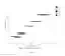Fig. 10 - Methods of using information from recovery pulses in electrochemical analyte measurements as well as devices, apparatuses and systems incorporating the same