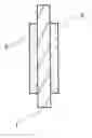 Fig. 01 - PROTON-CONDUCTING OXIDE
