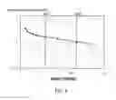 Fig. 02 - PROTON-CONDUCTING OXIDE