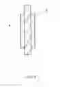 Fig. 04 - PROTON-CONDUCTING OXIDE
