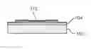 Fig. 01 - Wide dynamic range fluid sensor based on nanowire platform