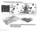 Fig. 01 - Device and method for the detection of target entities