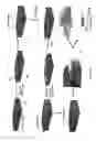 Fig. 07 - Device and method for the detection of target entities