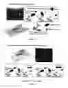 Fig. 10 - Device and method for the detection of target entities