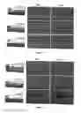 Fig. 16 - Device and method for the detection of target entities