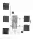 Fig. 17 - Device and method for the detection of target entities