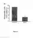 Fig. 23 - Device and method for the detection of target entities