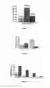 Fig. 28 - Device and method for the detection of target entities