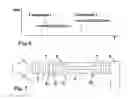 Fig. 04 - Optimised ion mobility separation timescales for targeted ions