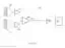 Fig. 05 - Apparatus and Circuit