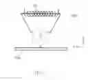 Fig. 08 - Apparatus and Circuit