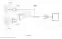 Fig. 09 - Apparatus and Circuit