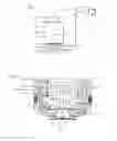 Fig. 02 - RECORDING DEVICE AND RECORDING METHOD