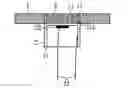 Fig. 01 - OBSTACLE DETECTION DEVICE