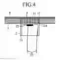 Fig. 03 - OBSTACLE DETECTION DEVICE