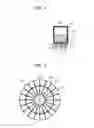 Fig. 03 - Omni-directional shear-horizontal wave electromagnetic acoustic transducer