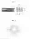 Fig. 05 - Omni-directional shear-horizontal wave electromagnetic acoustic transducer