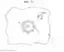 Fig. 07 - Omni-directional shear-horizontal wave electromagnetic acoustic transducer