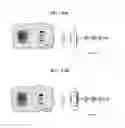 Fig. 09 - Omni-directional shear-horizontal wave electromagnetic acoustic transducer