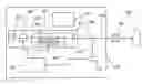 Fig. 01 - OBJECT INFORMATION ACQUIRING APPARATUS AND LASER APPARATUS