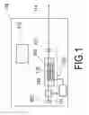 Fig. 02 - OBJECT INFORMATION ACQUIRING APPARATUS AND LASER APPARATUS