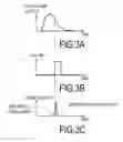 Fig. 04 - OBJECT INFORMATION ACQUIRING APPARATUS AND LASER APPARATUS