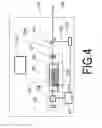Fig. 05 - OBJECT INFORMATION ACQUIRING APPARATUS AND LASER APPARATUS