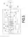 Fig. 06 - OBJECT INFORMATION ACQUIRING APPARATUS AND LASER APPARATUS