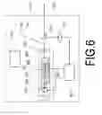 Fig. 07 - OBJECT INFORMATION ACQUIRING APPARATUS AND LASER APPARATUS