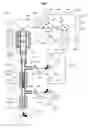 Fig. 02 - SOLUTE EXTRACTING APPARATUS