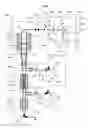 Fig. 03 - SOLUTE EXTRACTING APPARATUS