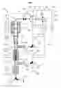 Fig. 04 - SOLUTE EXTRACTING APPARATUS