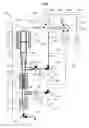 Fig. 05 - SOLUTE EXTRACTING APPARATUS