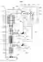 Fig. 08 - SOLUTE EXTRACTING APPARATUS