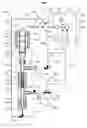 Fig. 09 - SOLUTE EXTRACTING APPARATUS